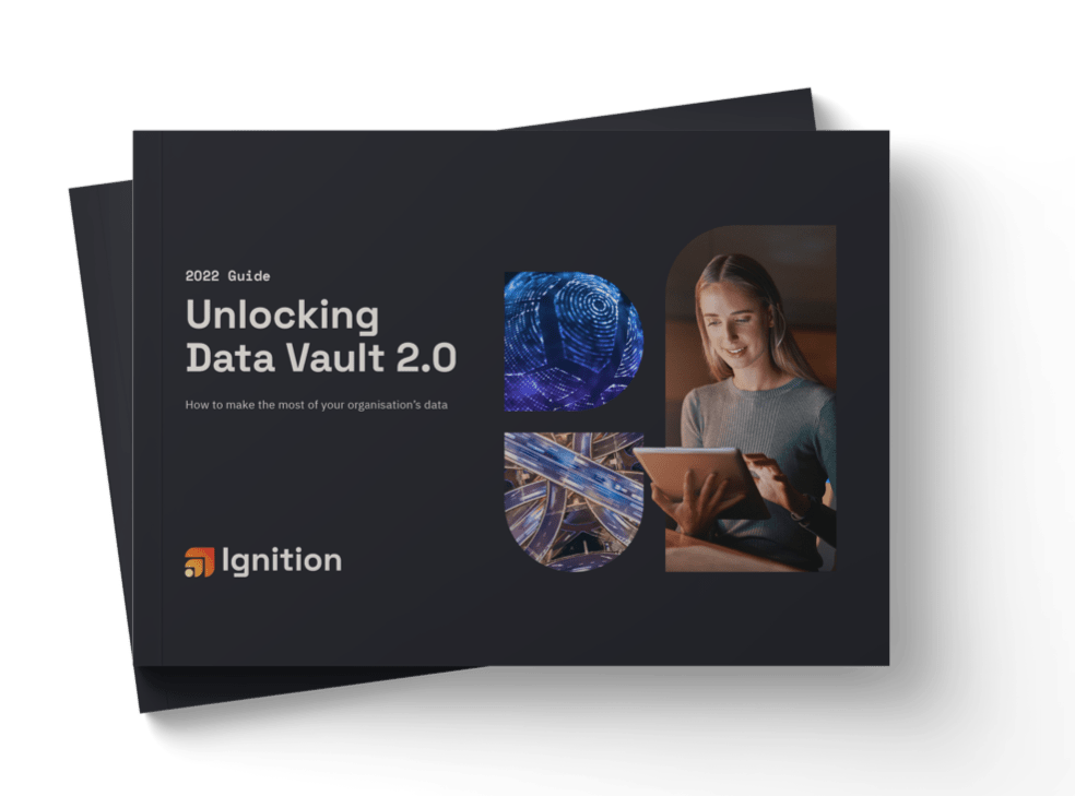 Ignition_hero_ data-vault ebook 2-min