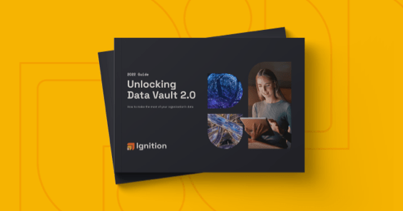Ignition_resource_Data vault eBook-min